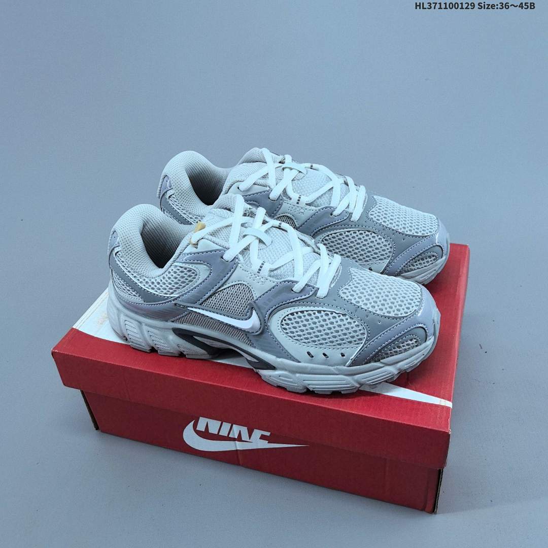 Nike V5 RNR -140 HL371100129 Size 45B