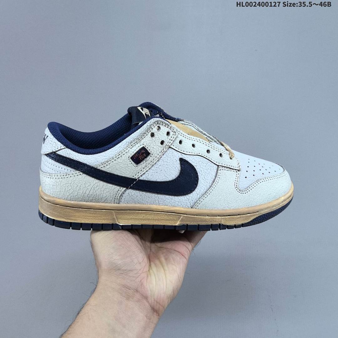 ❗️ Stranger Things x Nike Dunk SB Low SB Dunk - foto 9