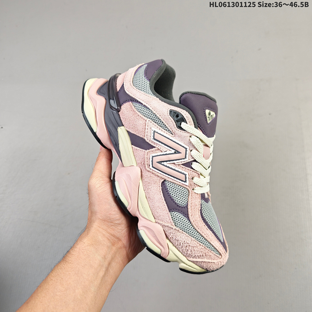 New Balance NB9060 - foto 9