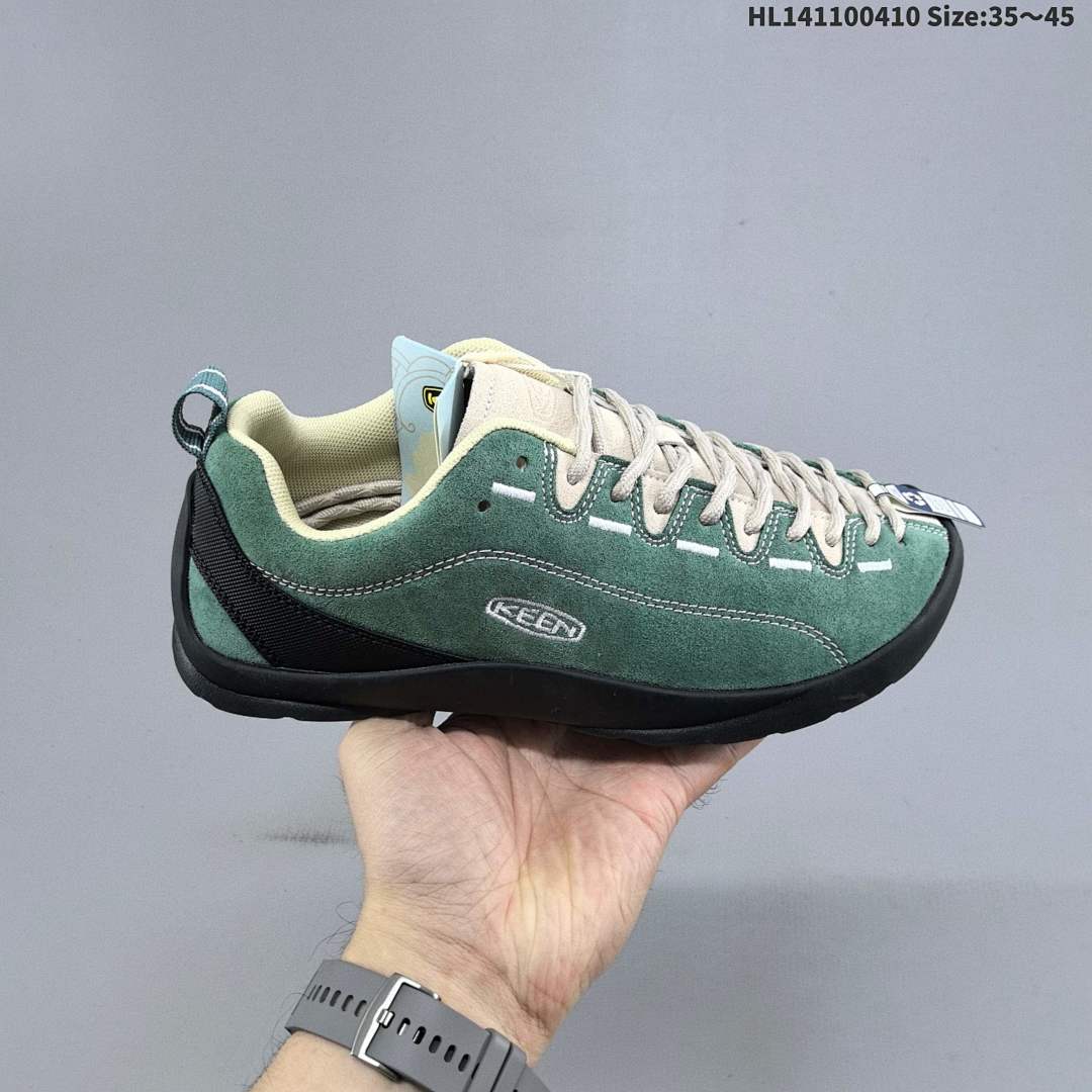 KEEN JASPER ID Size 45 - foto 2