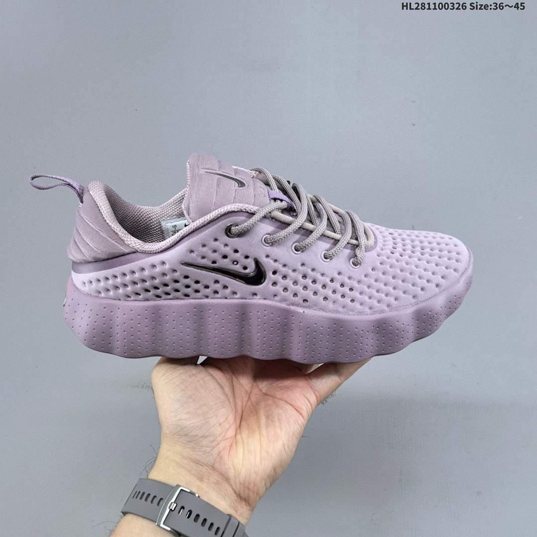Nike Mind 002 - foto 3