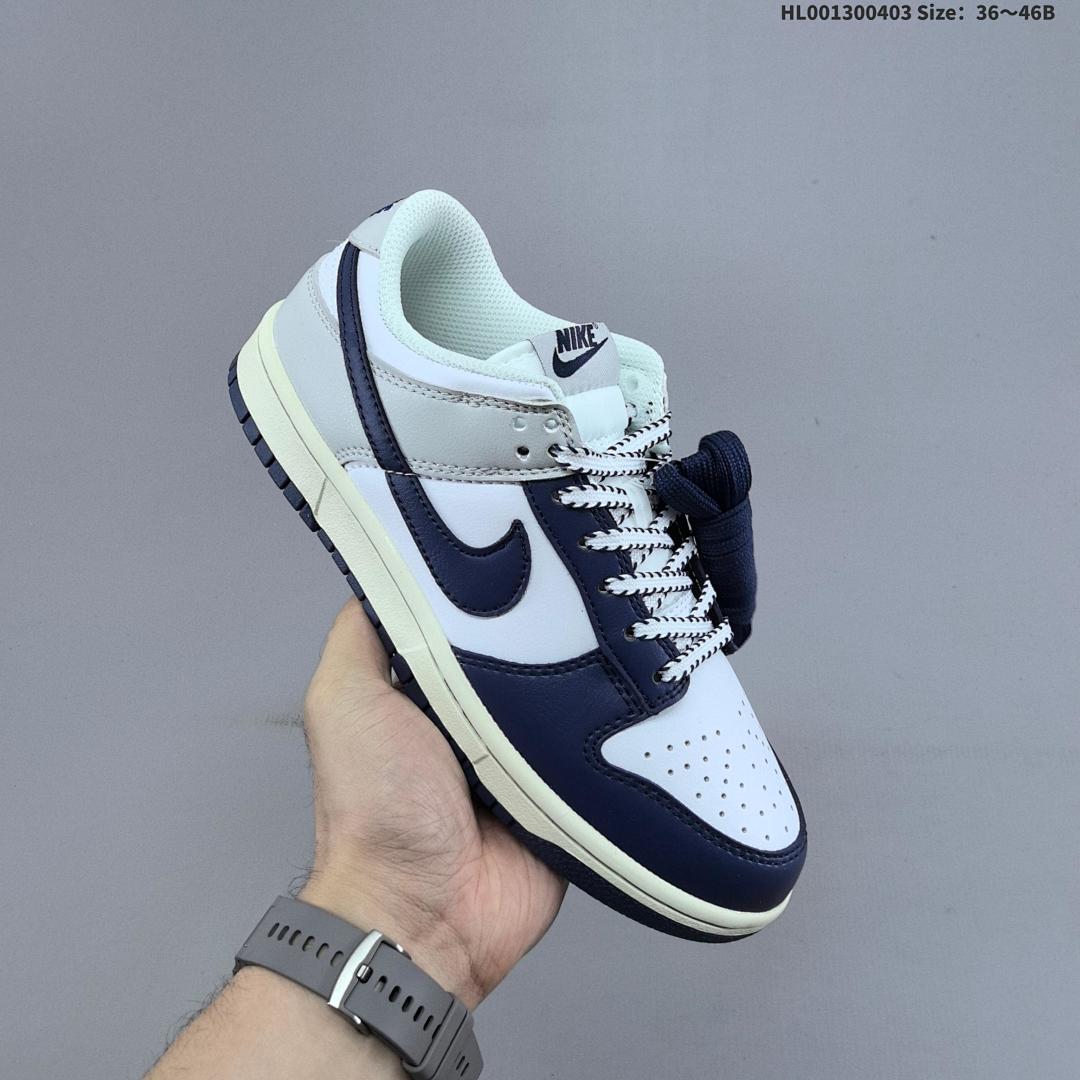 Nike Dunk SB Low "Rivalry New York Yankees" SB Nike - foto 3
