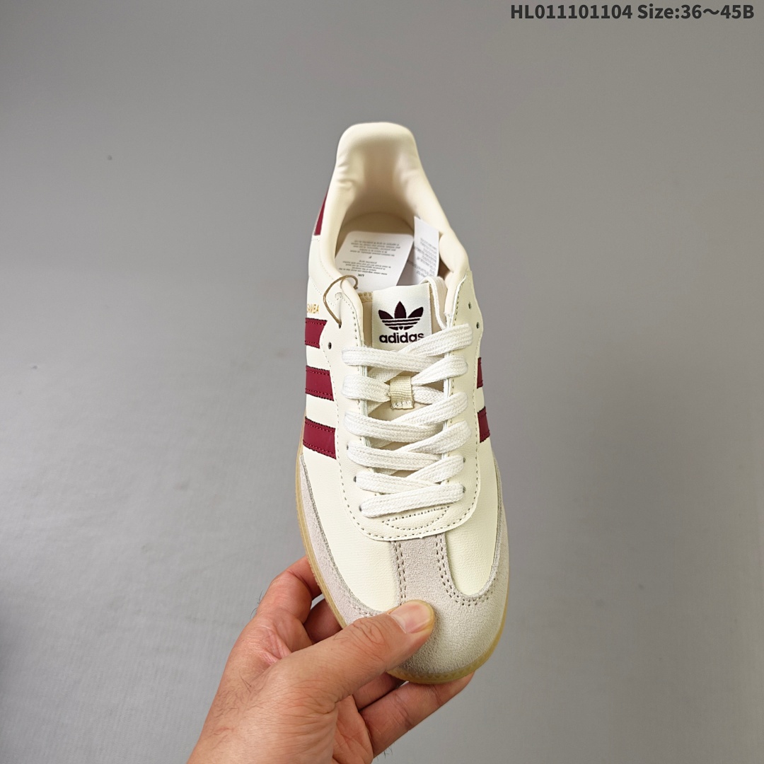 Adidas Originals Samba 4 - foto 7