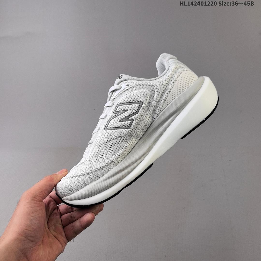 New Balance 1080 - foto 7
