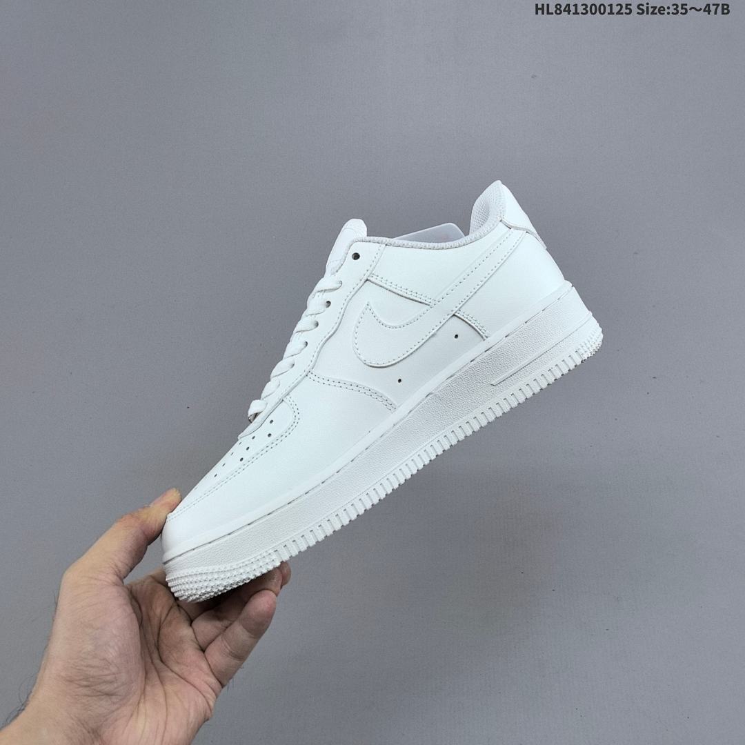 Nike Air Force1 07 low CW22 - foto 4