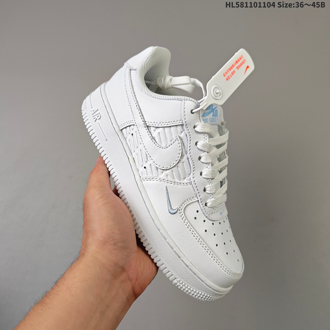 Nike Air Force 1 Low Force 1 - foto 9