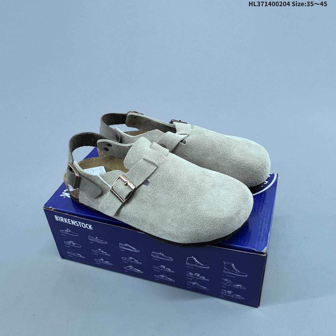 Birkenstock · Birkenstock - foto 2