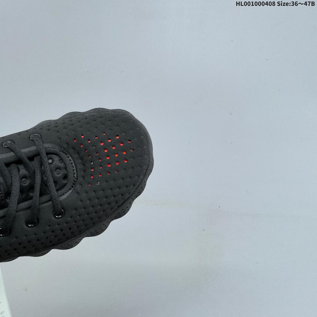 Nike Mind 002 Swooshh Logo - foto 8