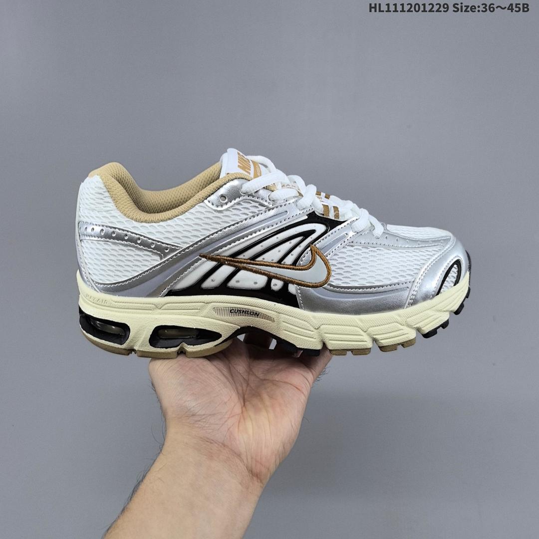 Nike Air Max Moto 2K -268 4 - foto 9