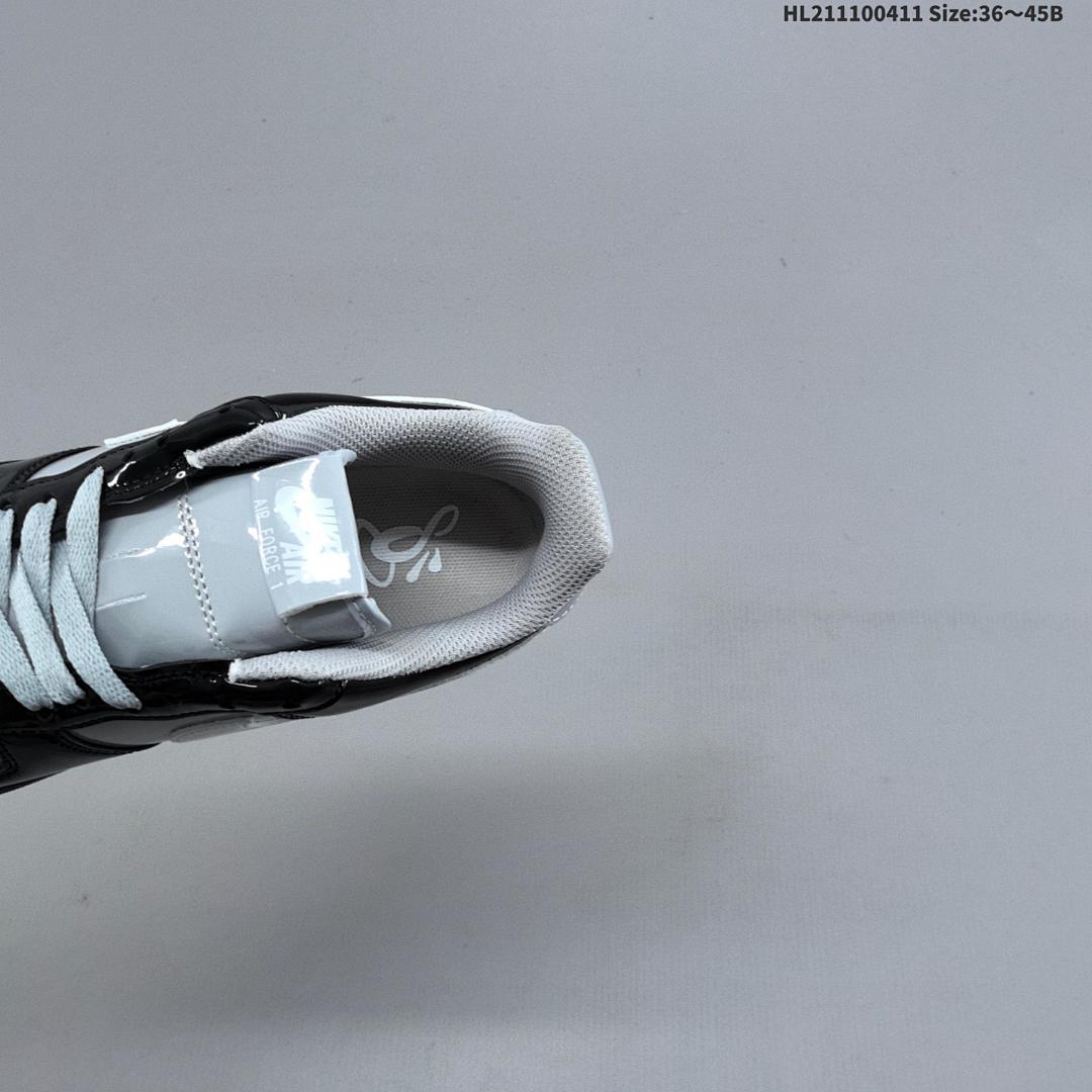 Nike Air Force 1’07 Force 1 - foto 9