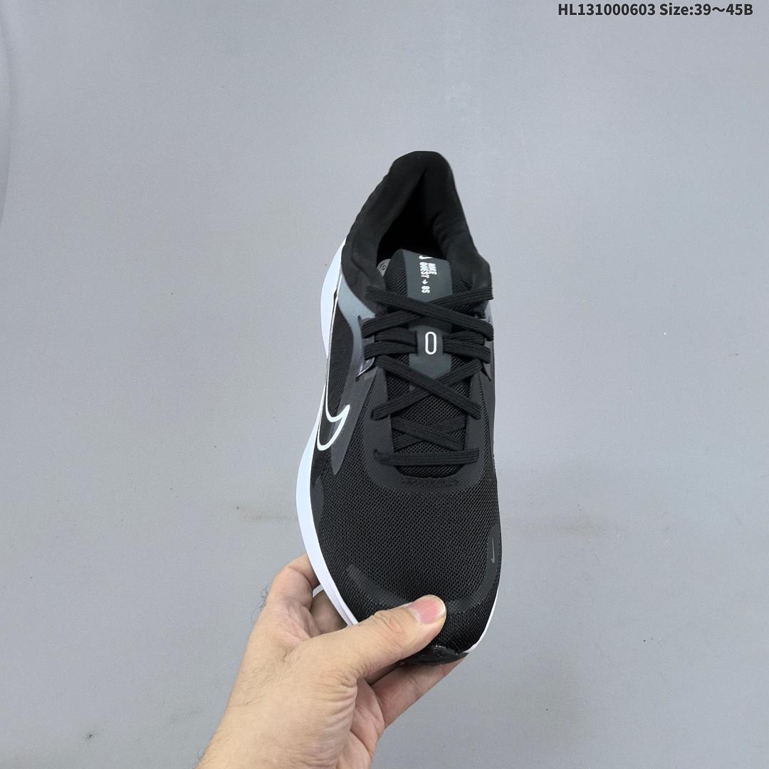 Nike QUEST 5 5 -001 ID Size 45B - foto 5