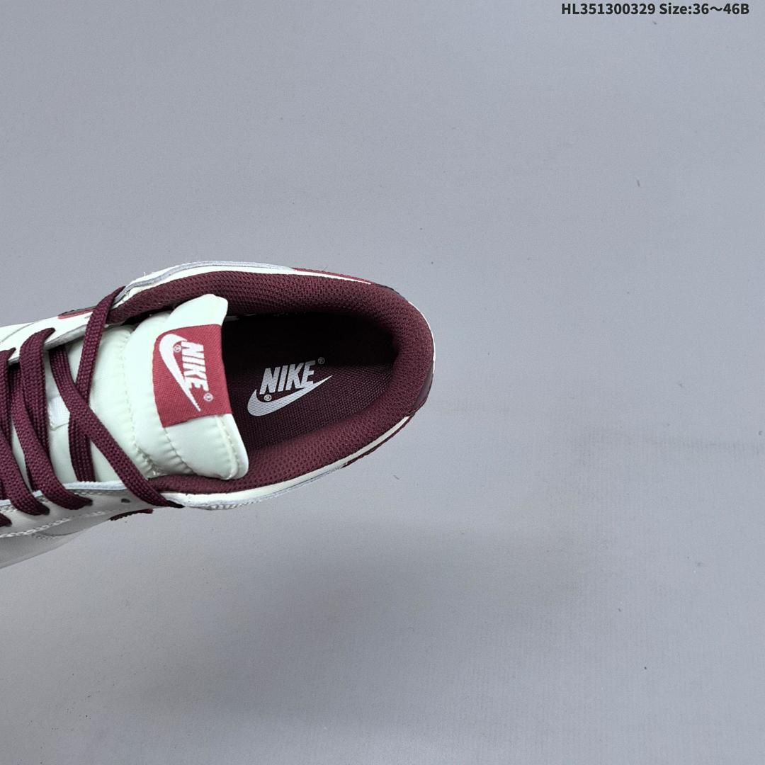 NIKE DUNK SB LOW Dunk SB Dunk Dunk Dunk SB - foto 9