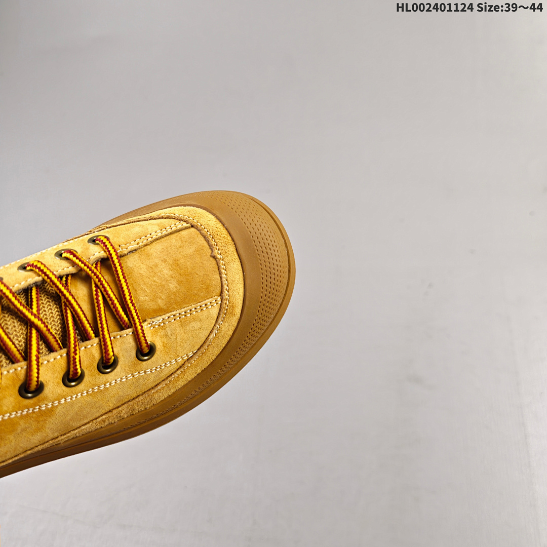 UGG UGG 2025ss Classic Ultra Mod - foto 4