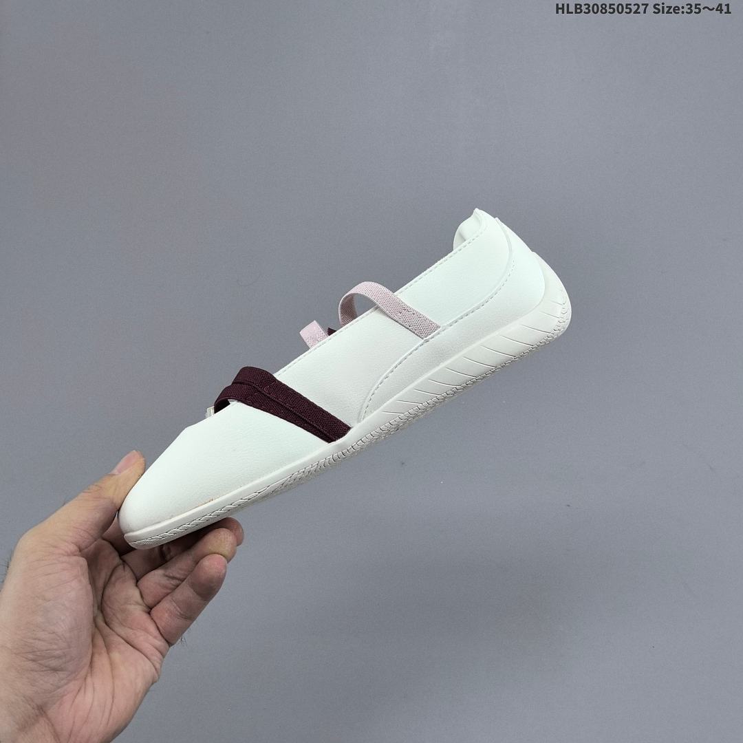Puma speedcat 408719 01 HLB30850527 Size 41 - foto 6