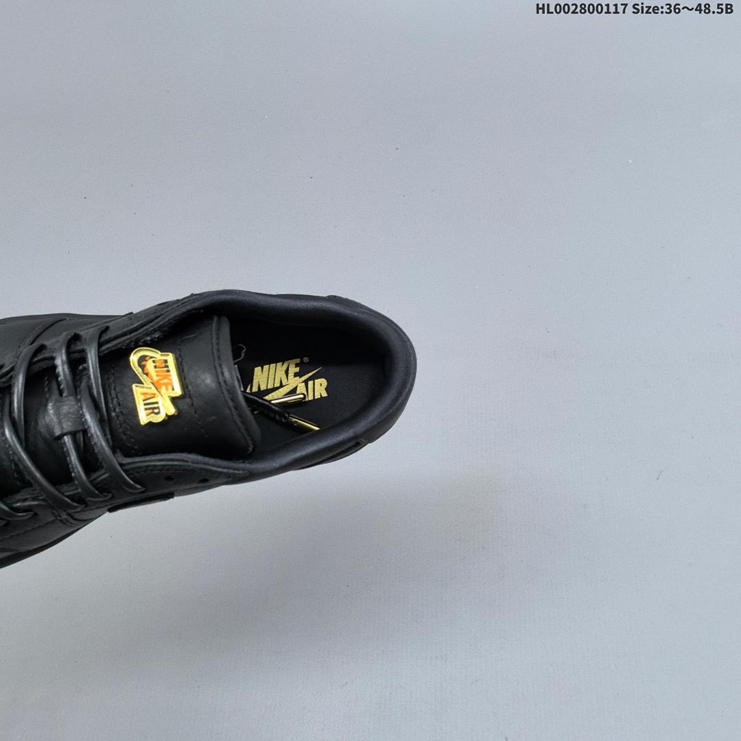 Air Jordan 1 Retro OG "Xuan Wu" 2.0 AJ1 1 aj1 1 2.0 A - foto 2