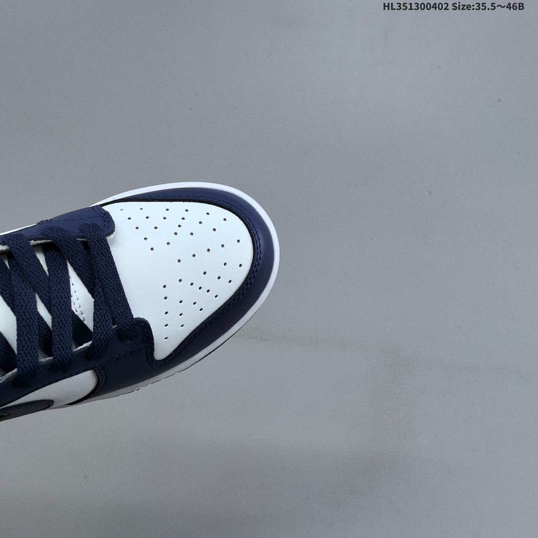 NIKE DUNK SB LOW Dunk SB Dunk Dunk Dunk SB - foto 8