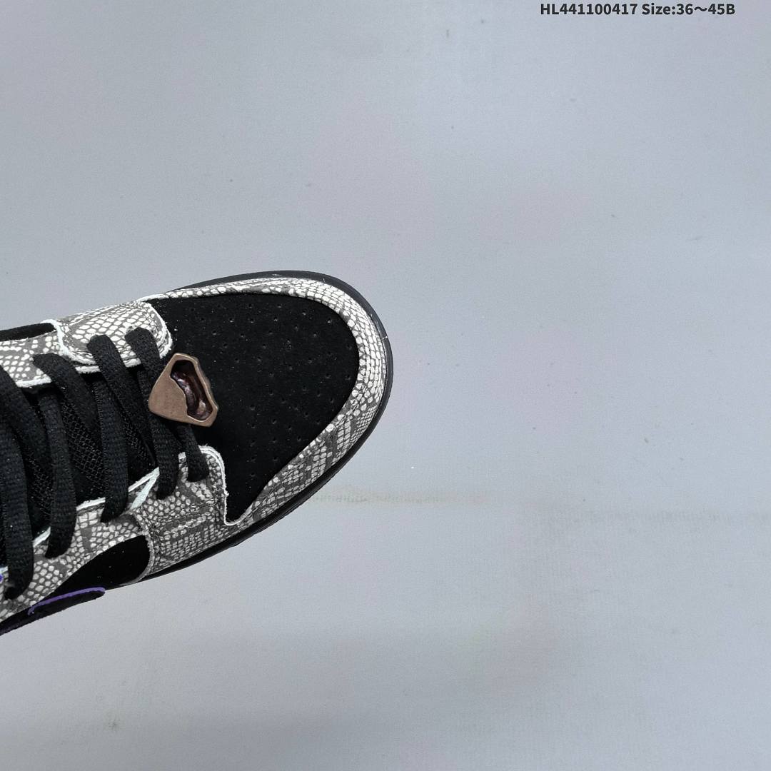 NIKE DUNK SB LOW Dunk SB Dunk Dunk Dunk SB - foto 8