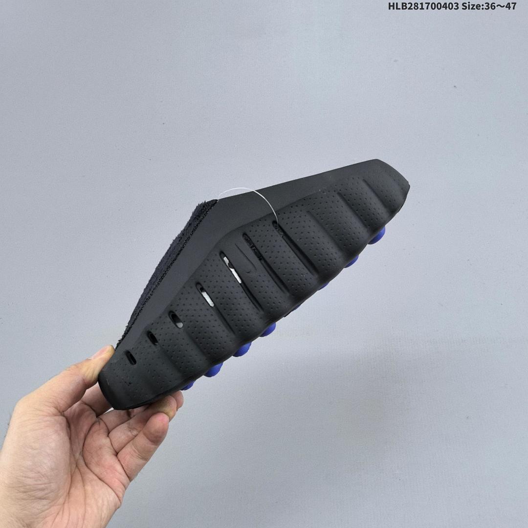 Nike Mind 001 Recovery Slide Nike Mind 001 - foto 4