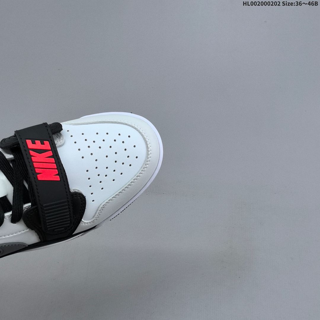 Air Jordan Legacy 312 Low AJ312 312 aj312 312 “ ” Air - foto 3