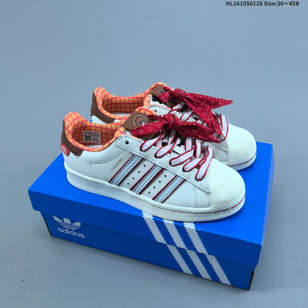 Adidas Originals Superstar