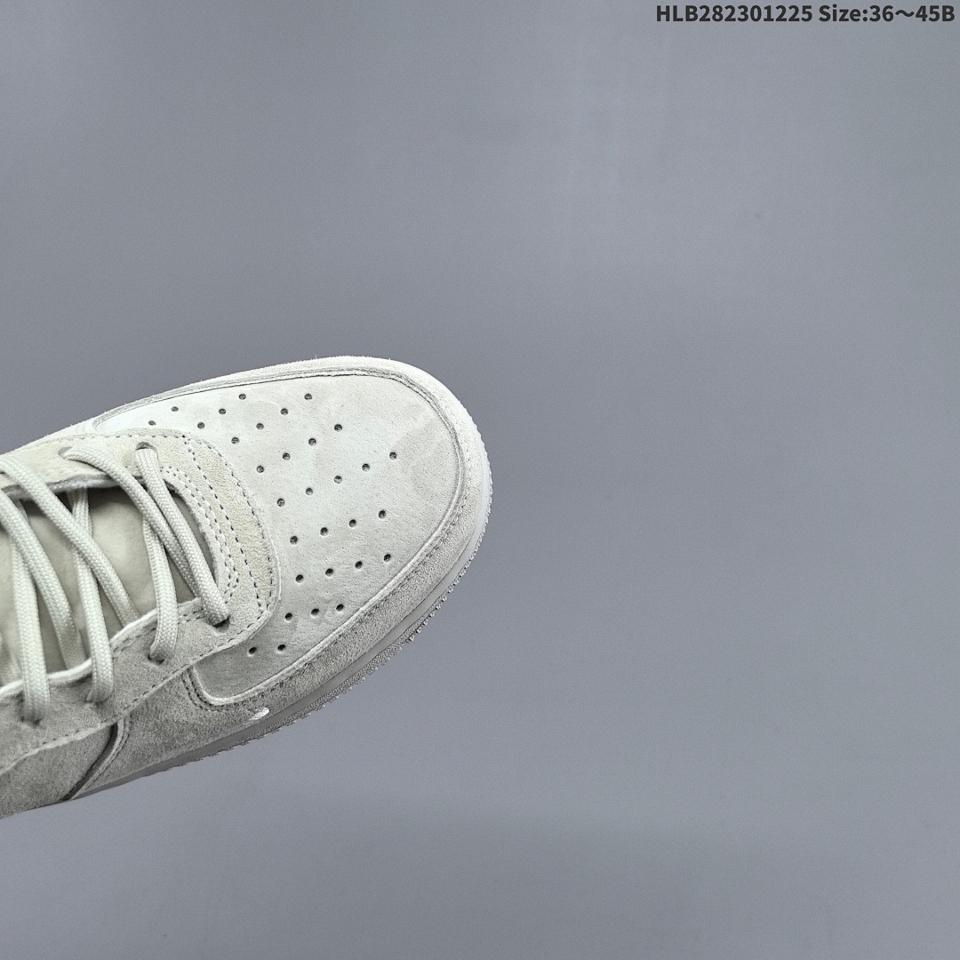 Nike Air Force 1 Mid 07 -0 - foto 3