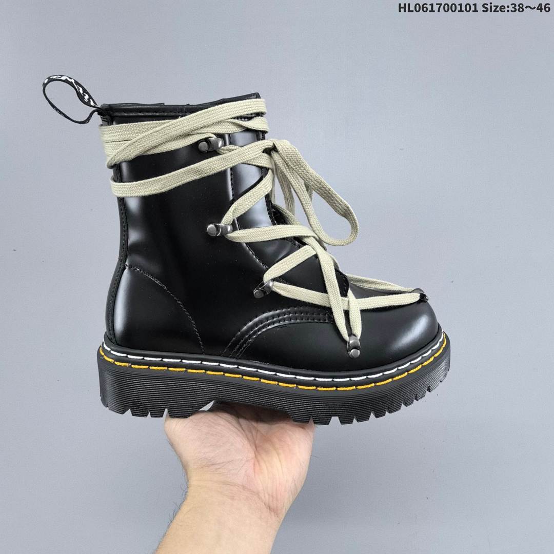 Dr martens 1460 - foto 9