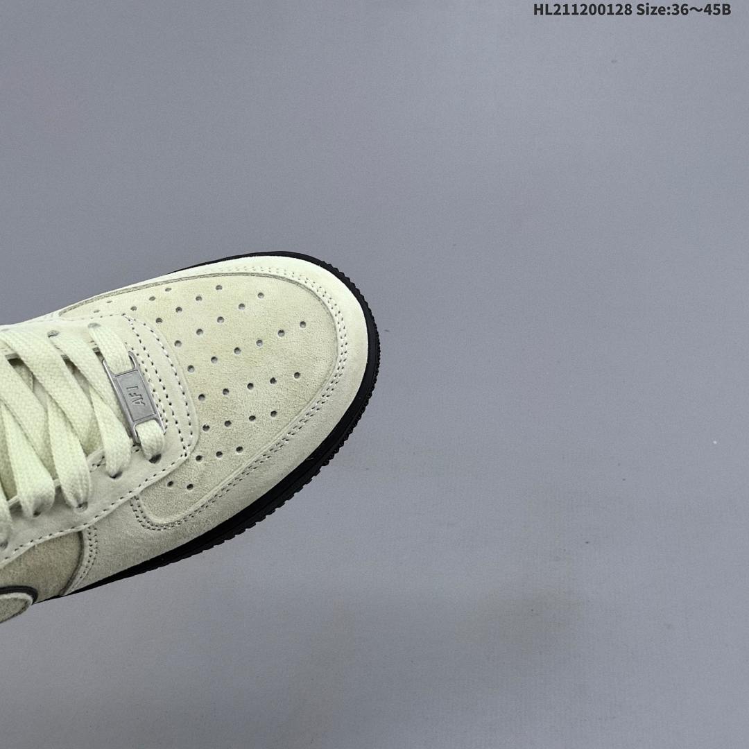 Nike Air Force 1’07 Force 1 - foto 3