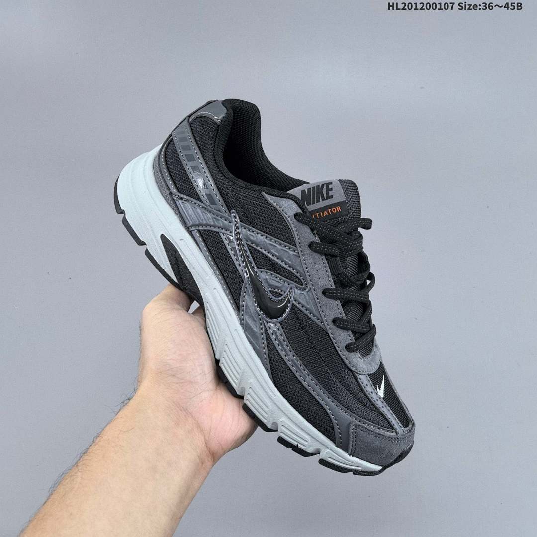 Nike Initiator -040 ID Size 45B - foto 8