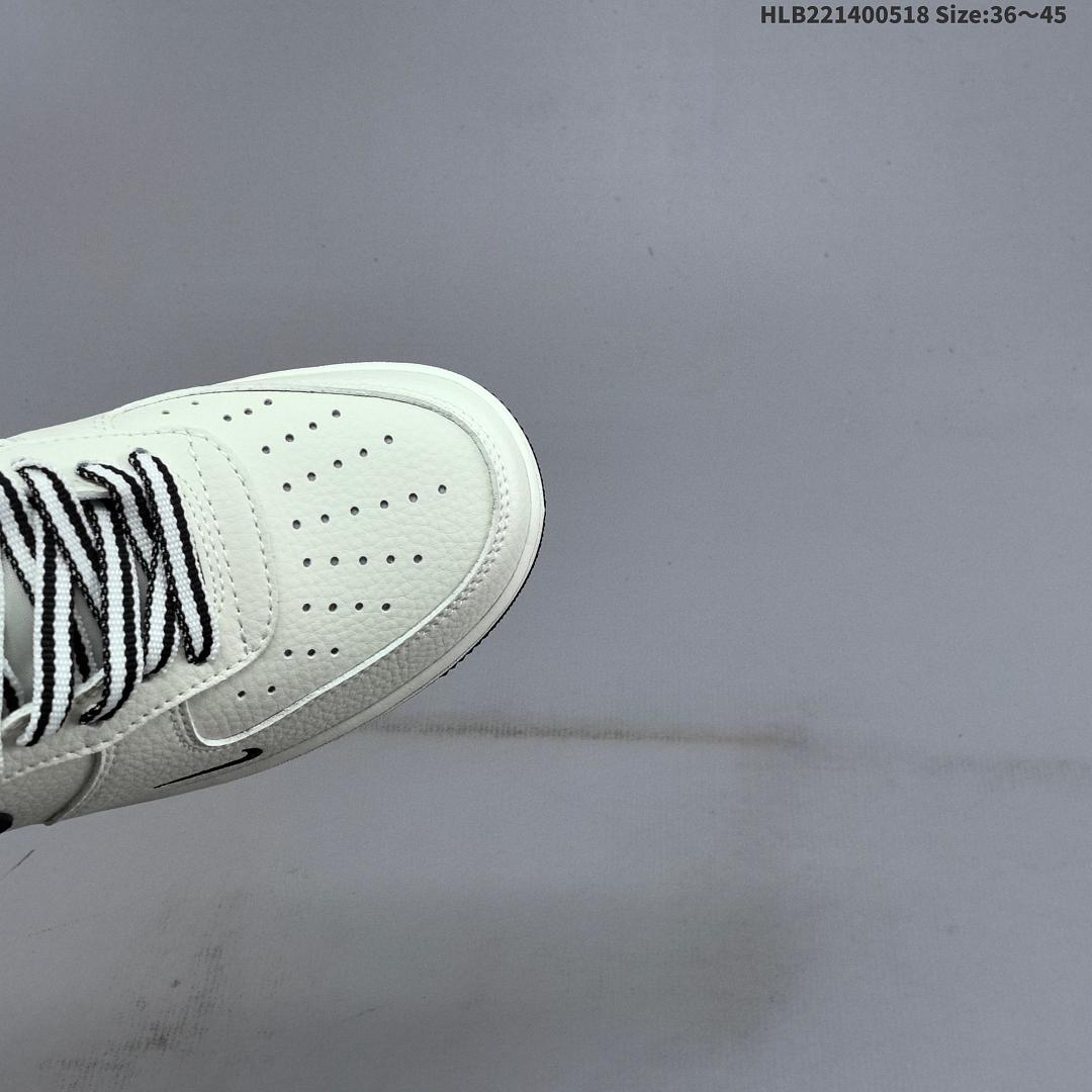 Nike AIR FORCE 1’07 Force - foto 8