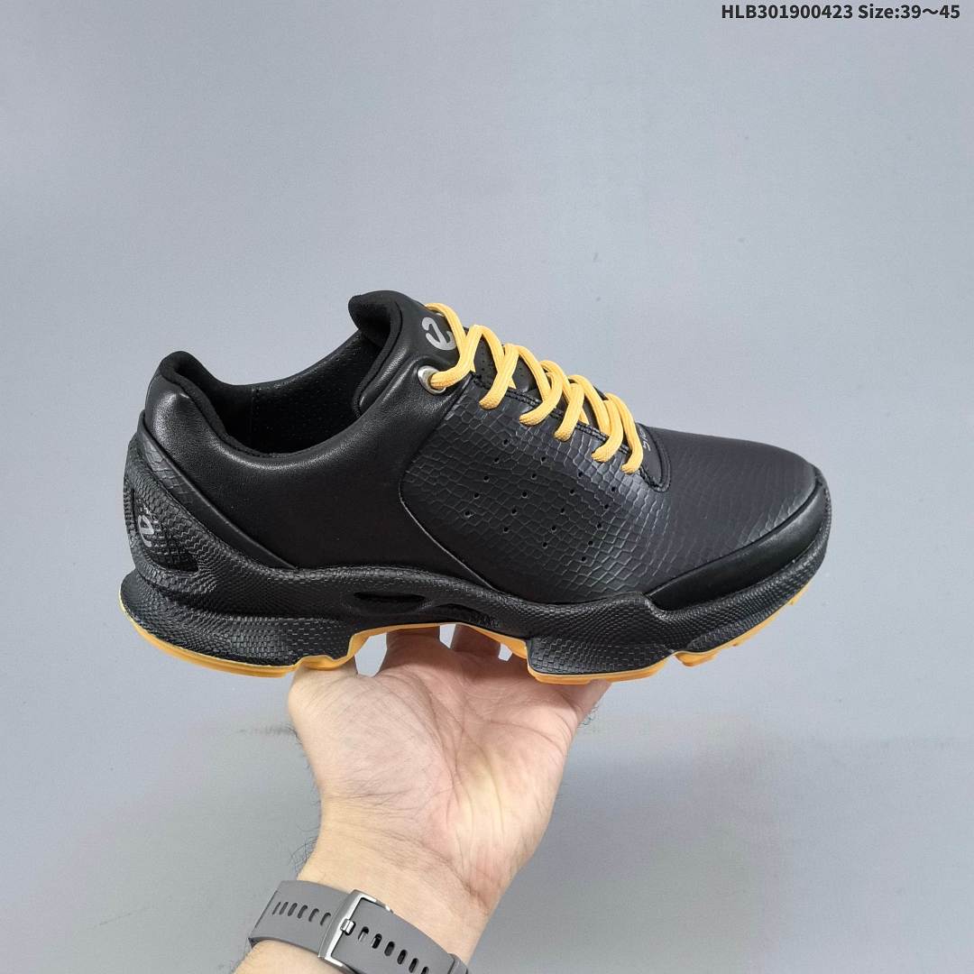 Ecco Biom C-Trail C - foto 2