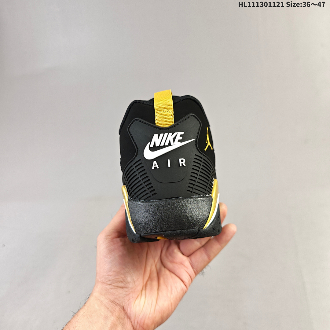 Air Jordan 7 MVP 232 RM AJ7 7 aj7 7 Jordan Brand AJ7 - foto 6