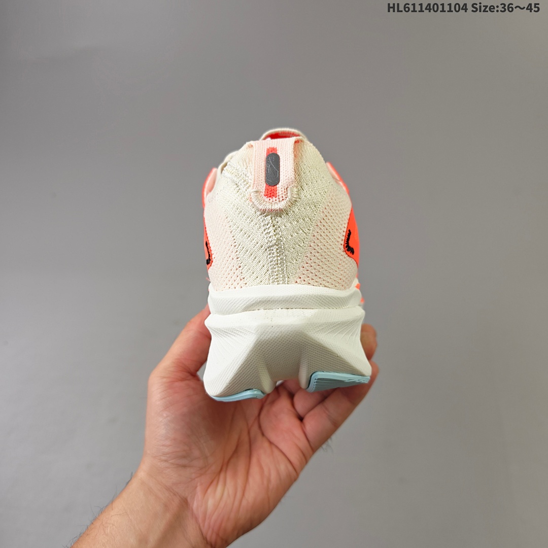 BROOKS Hyperion Max 3 3 ID Size 45 - foto 6