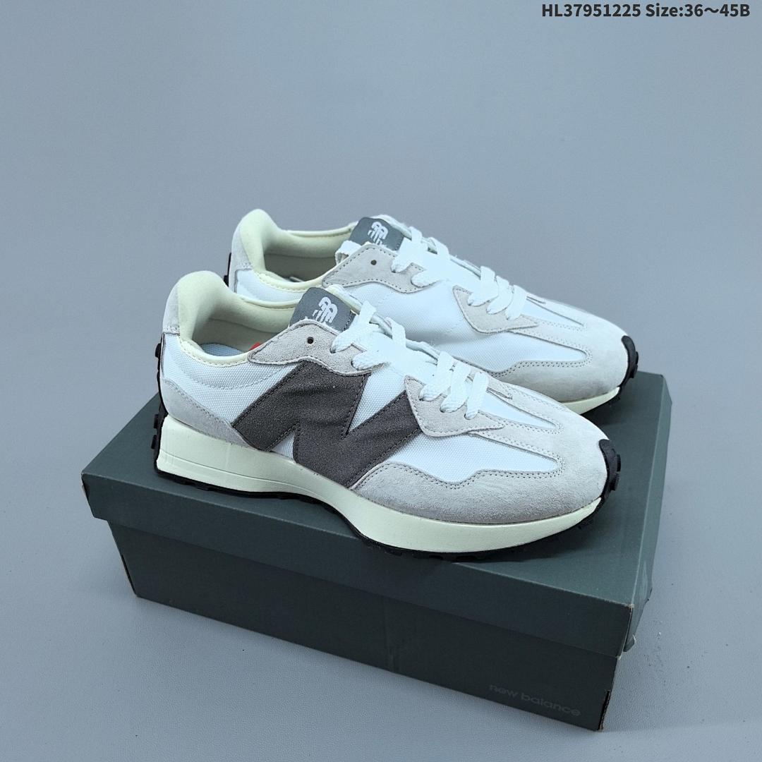 New Balance/ EVA ❗️ 70 ❗NB New Balance M - foto 3