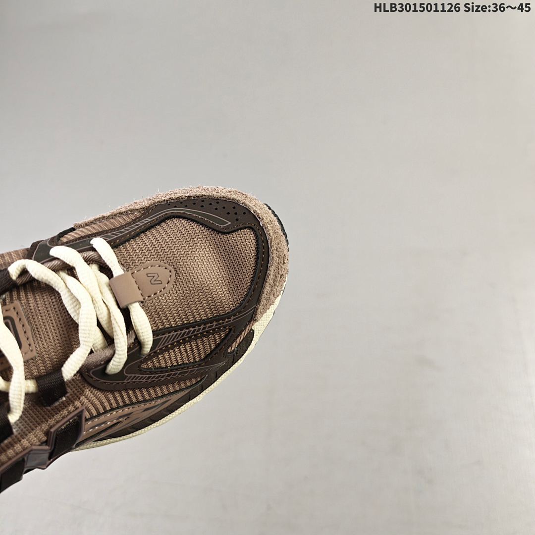New Balance M1906 NB - foto 3