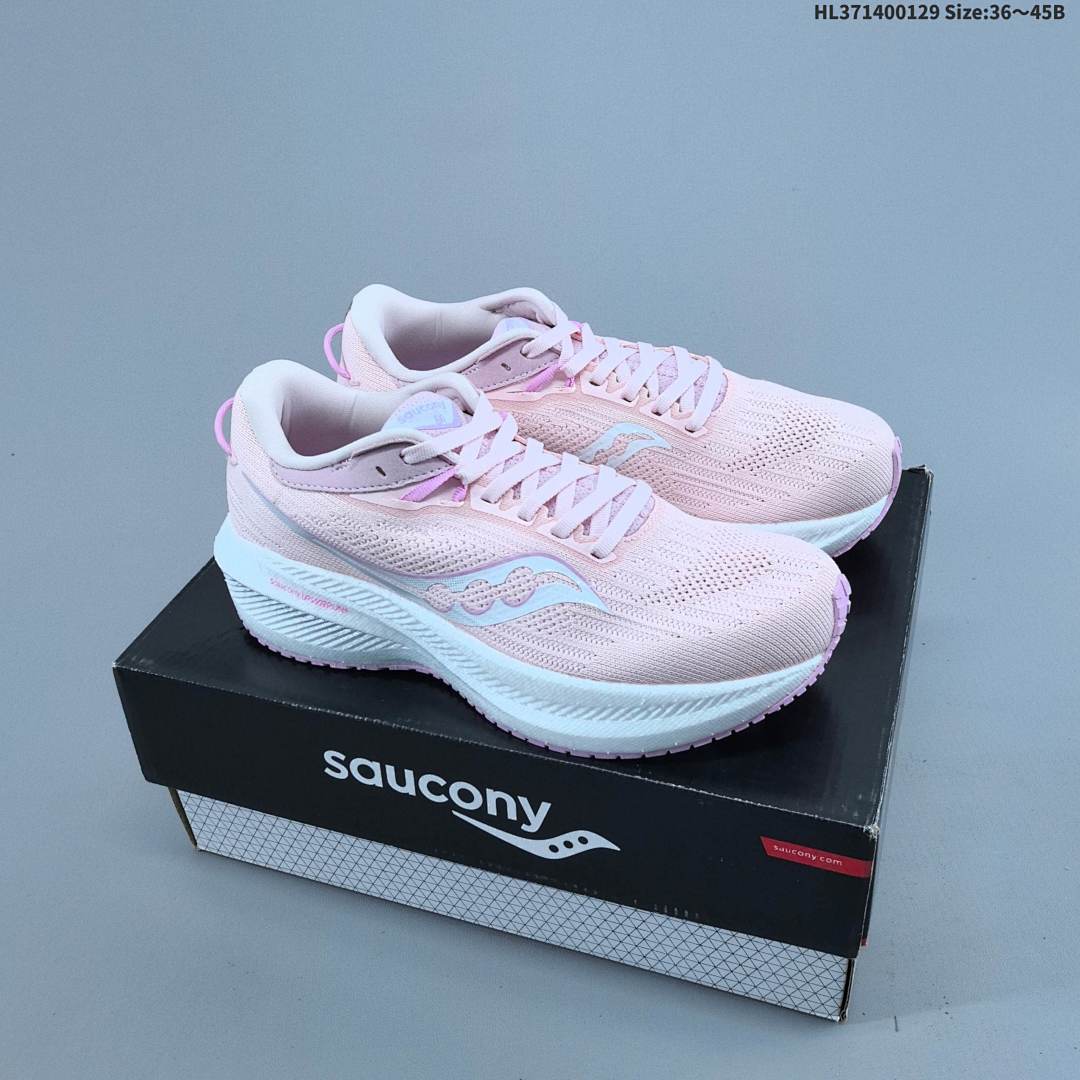 Saucony EndorphinPro 4 Saucony Endorphin Pro 4 - foto 6