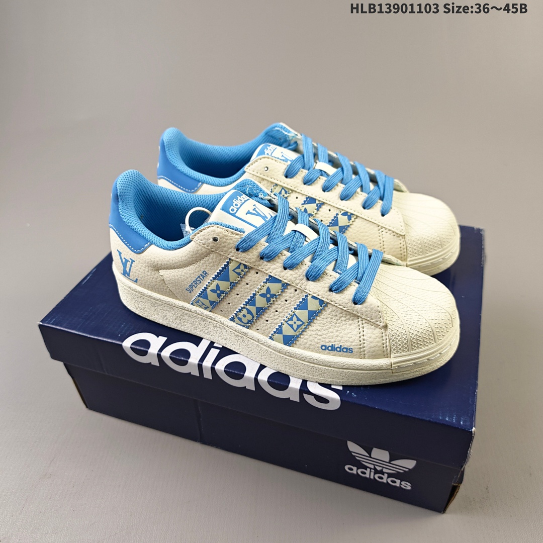 adidas Gazelle INdoor W - foto 2