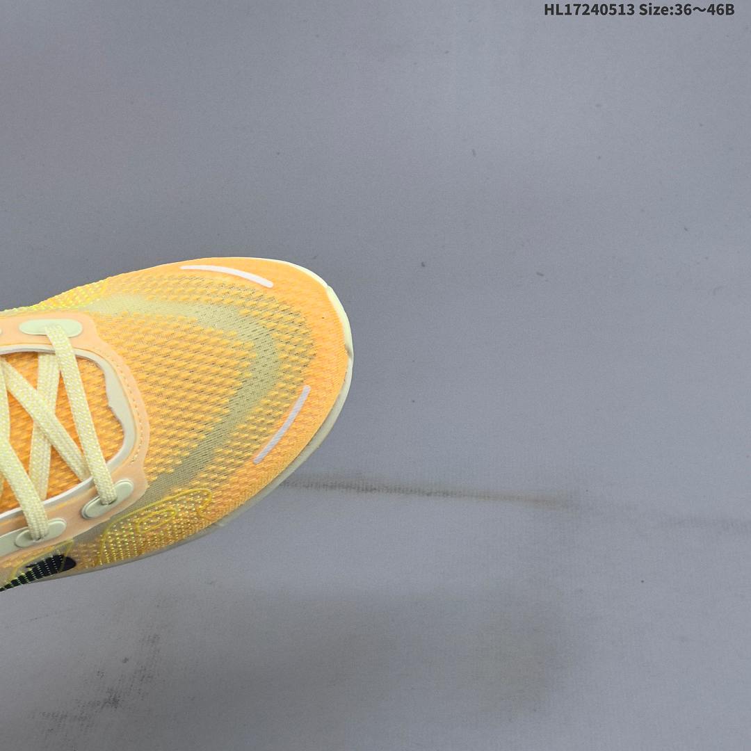 Nike VOMERO PREMIUM ReactX Air Zoom - foto 7