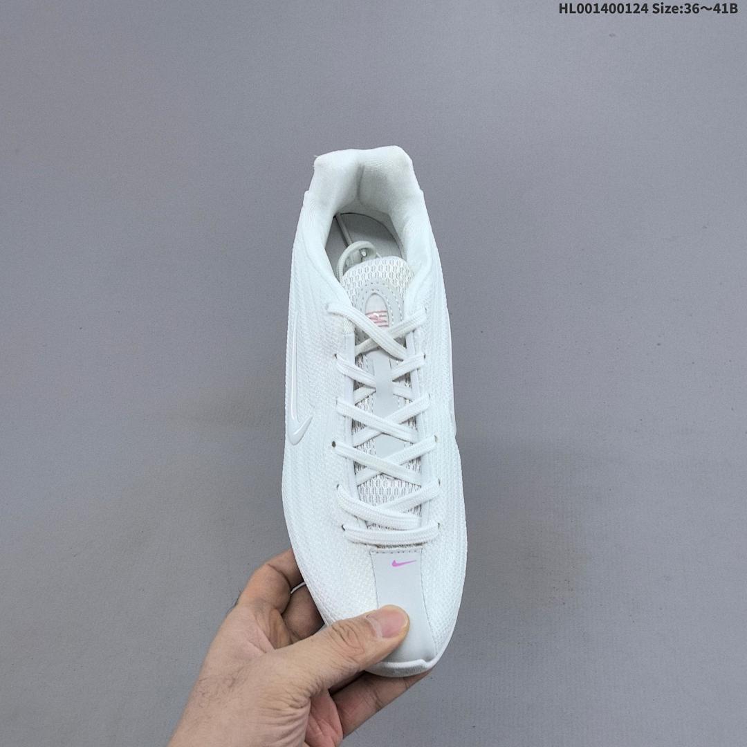 Nike Shox Z - foto 6