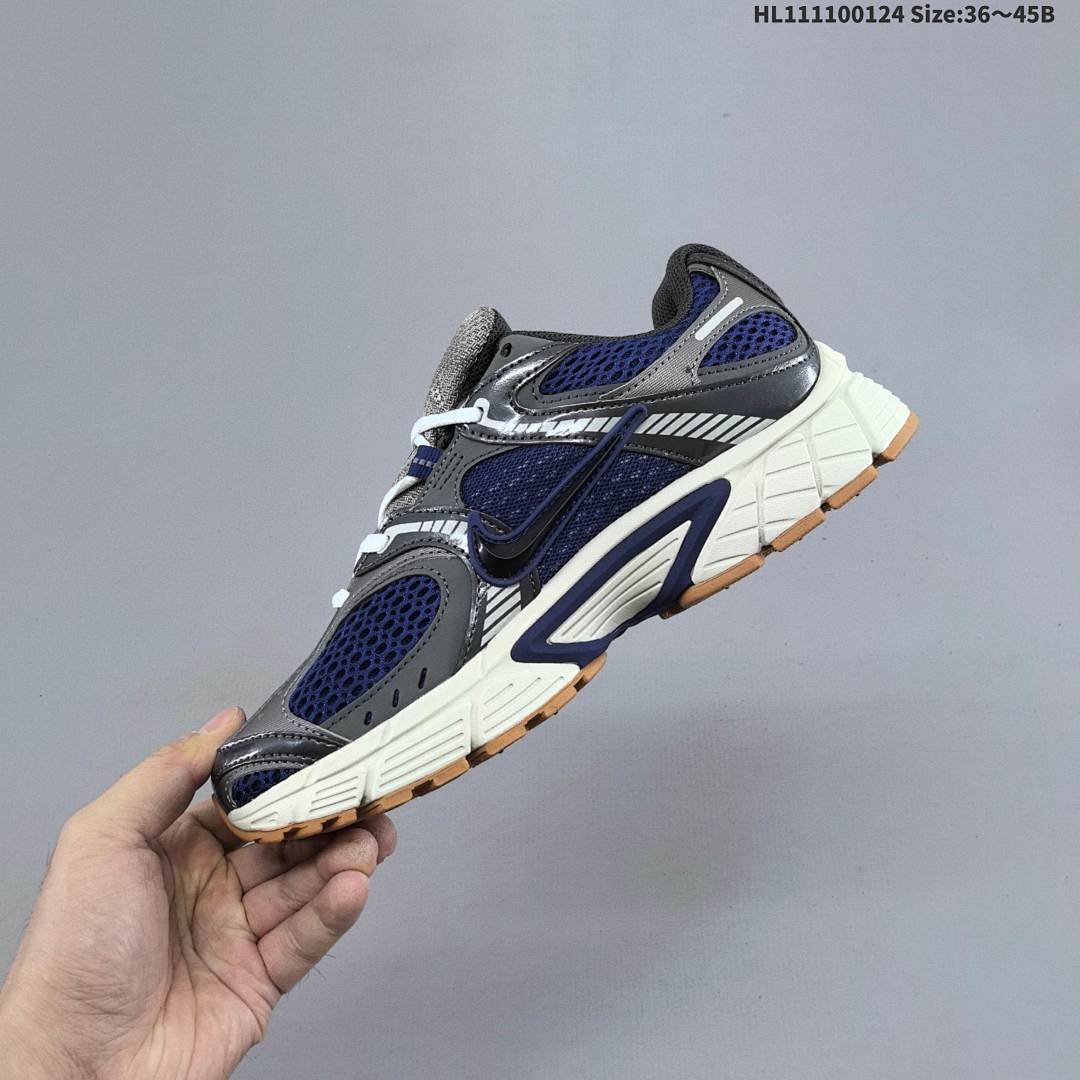 Nike V5 RNR -401 4 - foto 7