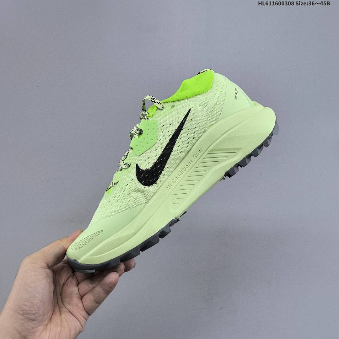 Nike ACG Zegama Trail -011 - foto 4