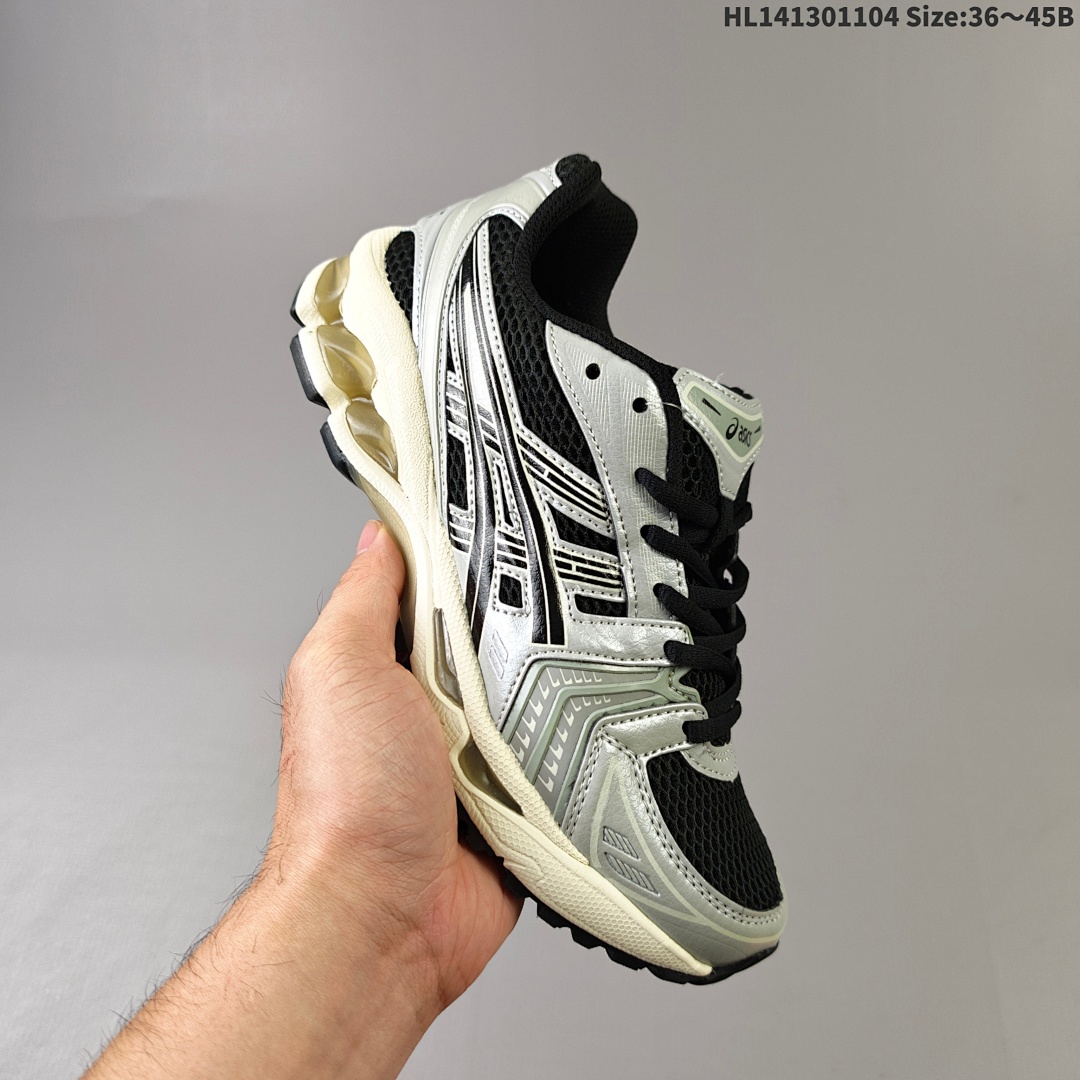 ASICS/ AHAR+ , ❗️ ·ASICS/ GEL-KAYANO 14 - foto 2