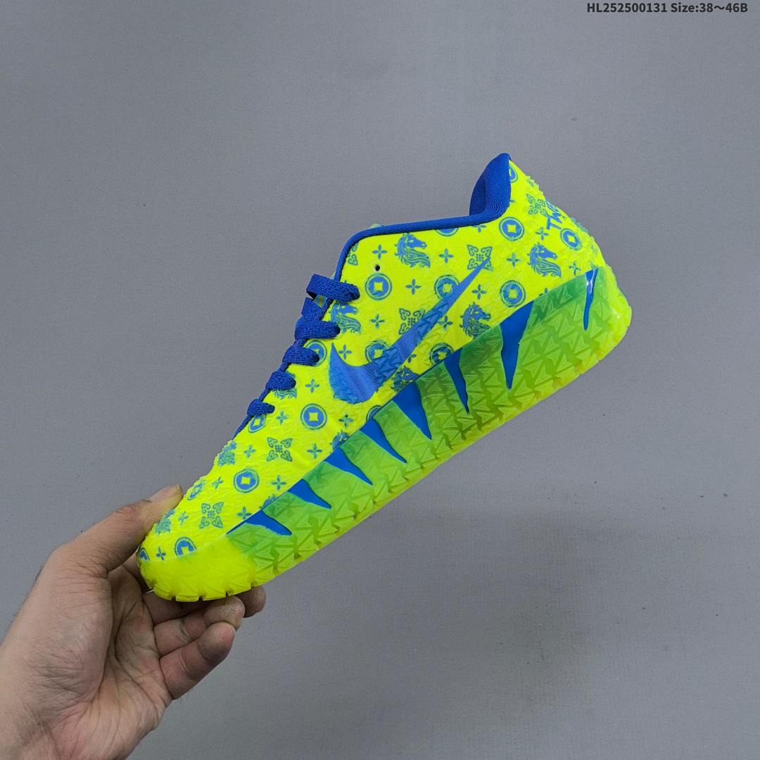 Nike ZoomX HF2794-015 Nike ZoomX “ ” - foto 7