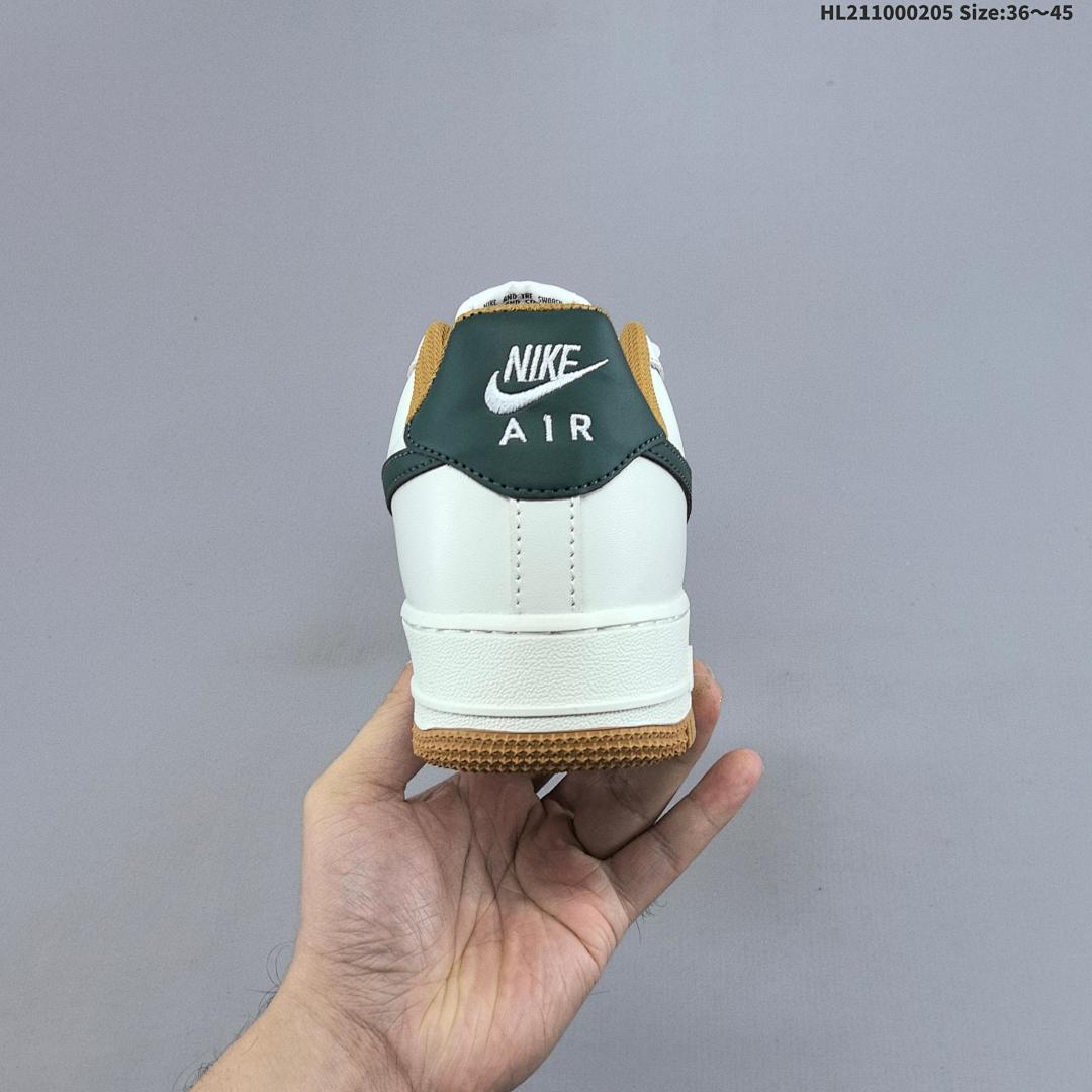 Nike Air Force 1’07 Force 1 - foto 5