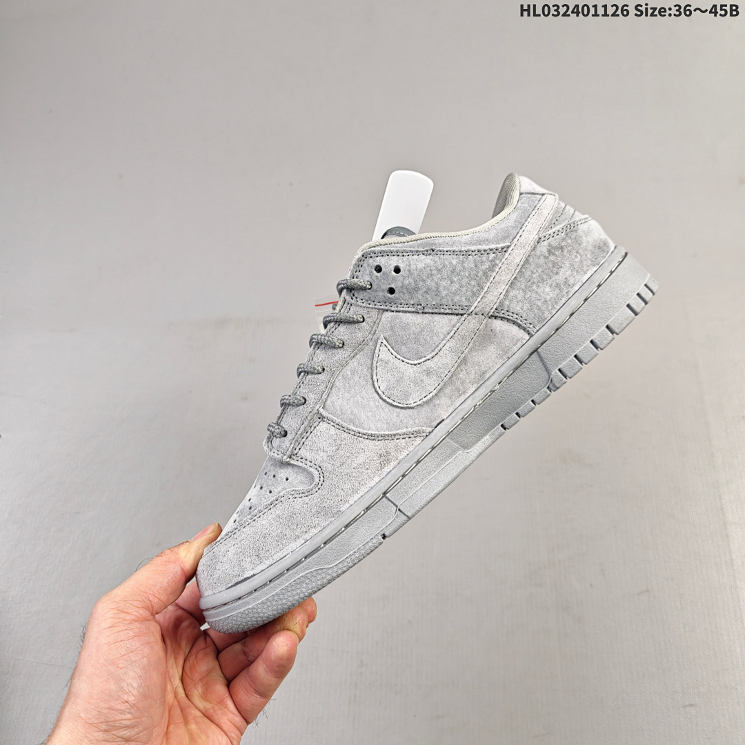 NIKE DUNK SB LOW supreme Dunk SB Dunk Dunk Dun - foto 4