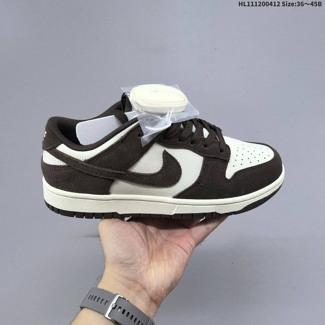 NIKE DUNK SB LOW SB Dunk Dunk Dunk SB - foto 2