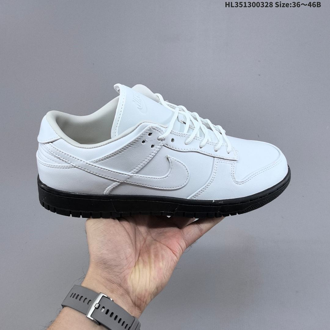 NIKE DUNK LOW sb -100 - foto 2