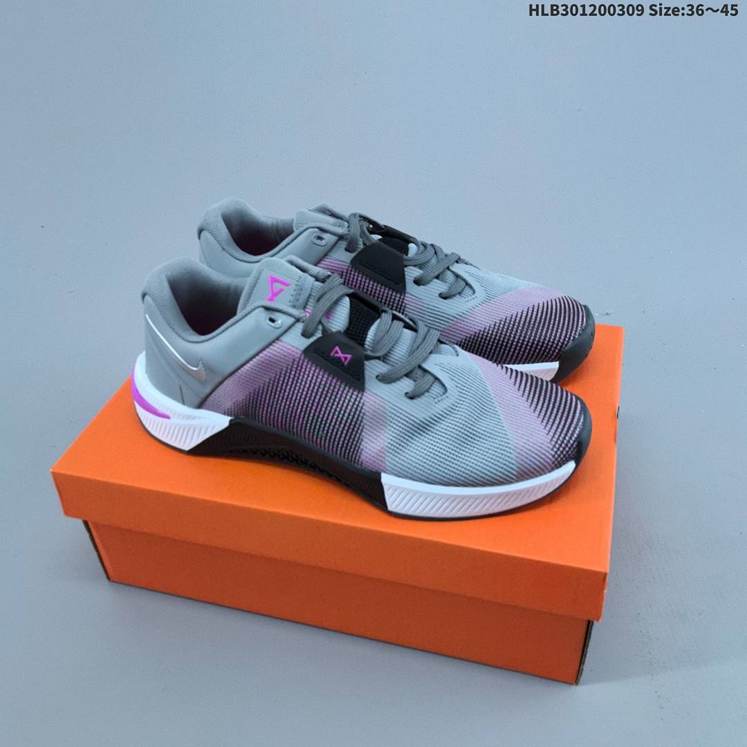 Nike Metcon 10 -101 ID HLB301200309 - foto 7