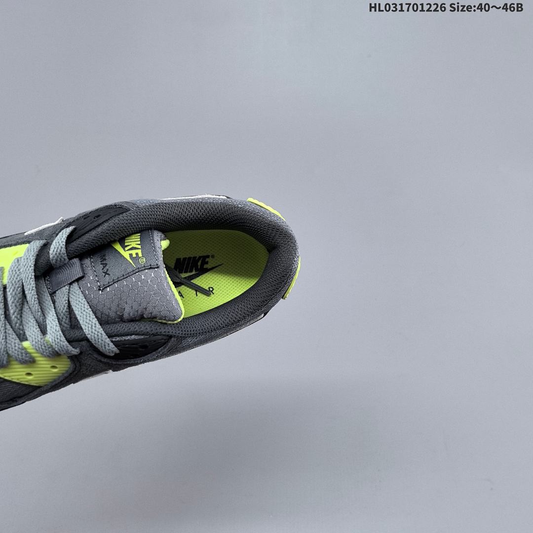 Nike Air Max 90 Air max Air m - foto 2