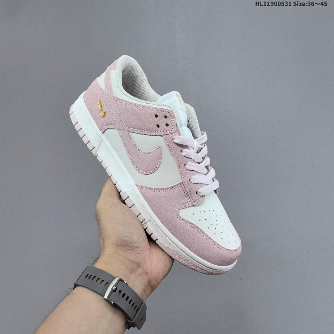 NIKE DUNK SB LOW SB Dunk Dunk Dunk SB - foto 2