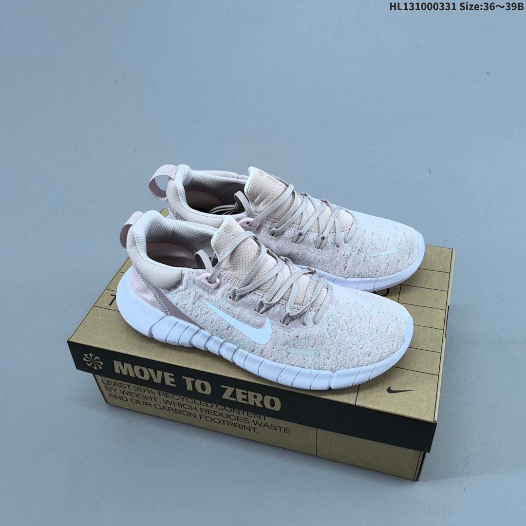 Nike Free Run 5.0 5.0 Nike Free Run 5.0 20%